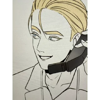 🤭 emoji Мемная Повесть Временных Лет от Кучика (Миори) Telegram sticker 13 of 120