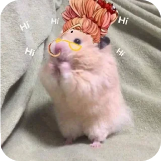 😂 emoji Повесть о конце света Telegram sticker 13 of 78