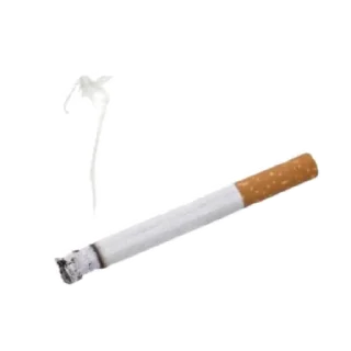 🚬 emoji страшно красиво @beliychocolad Telegram sticker 11 of 56