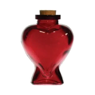 Sticker from страшно красиво @beliychocolad