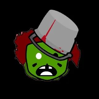 🌟 emoji Джоске пидарасик Telegram sticker 17 of 99