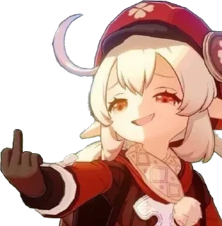 🖕 emoji VleisSeeOke Telegram sticker 24 of 39