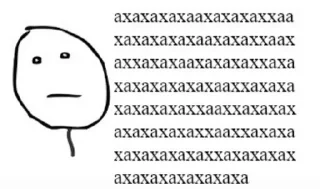 😜 emoji вп Telegram sticker 20 of 81