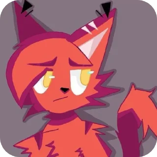 📝 emoji Крискас Telegram sticker 20 of 24