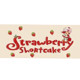 🍓 emoji разделители🍒 :: @vivimeowq Telegram sticker 10 of 23