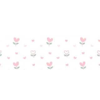 🌸 emoji разделители🍒 :: @vivimeowq Telegram sticker 15 of 23