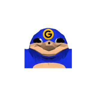 🍔 emoji дуюнадувей (shadow_ytka) Telegram sticker 5 of 12