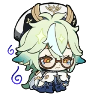 👉 emoji ㅎ온ㄱ라ㅓ Telegram sticker 22 of 30