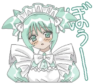 ⭐ emoji ⊹ ° ₊   : 𝒹𝓇ℯ𝒶𝓂 ꒰ ๑>ᴗ•๑ ꒱ ☆
@cute_stickers_emoji Telegram sticker 16 of 16