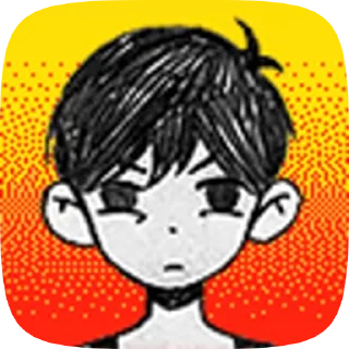 🔪 emoji ꧁ Oʍᴏri / Sunny ꧂ @khelthur Telegram sticker 8 of 25