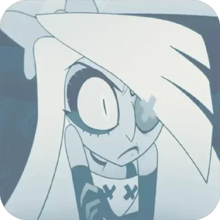 ☂️ emoji БОЛЬШЕ ⇨ @CLOOBHUB ВЕГГИ ОТЕЛЬ ХАЗБИН ВЭГГИ VAGGIE Telegram sticker 13 of 47