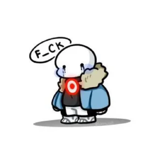 📦 emoji Килька Telegram sticker 11 of 85