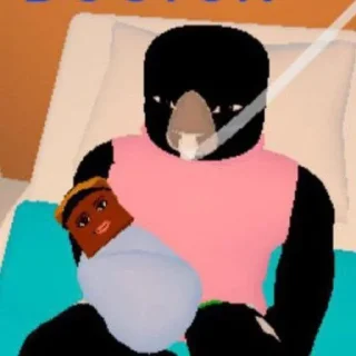 🤰 emoji Я ЛЮБЛЮ ТЕБЯ ТЫ ПРОСТО ЗНАЙ Telegram sticker 16 of 32