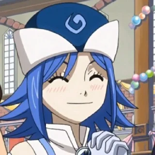 😊 emoji «ғᴀɪʀʏ ᴛᴀɪʟ» ʙʏ @zxcvrst Telegram sticker 15 of 80