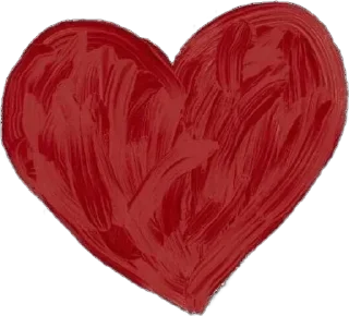 🌟 emoji love @koxayoutebe Telegram sticker 17 of 73