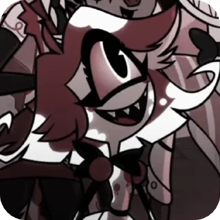 🌟 emoji БОЛЬШЕ ⇨ @CLOOBHUB НИФФТИ ОТЕЛЬ ХАЗБИН NIFFTY ТГ Telegram sticker 22 of 53