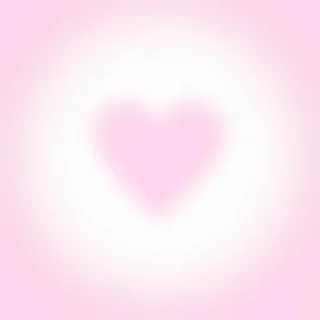 💗 emoji для саши 💗💗💗 Telegram sticker 23 of 39