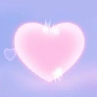 💗 emoji для саши 💗💗💗 Telegram sticker 21 of 39