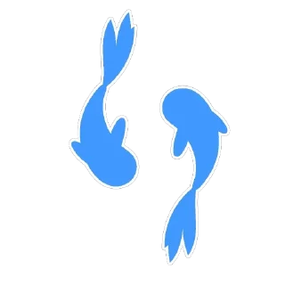 🫥 emoji стикеры от watchmeifyouwant Telegram sticker 11 of 50