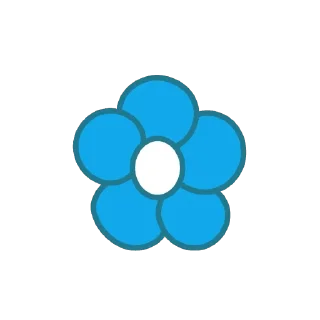 🫥 emoji стикеры от watchmeifyouwant Telegram sticker 2 of 50