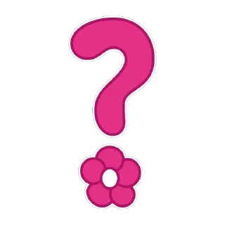 🫥 emoji стикеры от watchmeifyouwant Telegram sticker 17 of 50