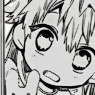 🍡 emoji Принцесса Тиара. ♡︎ Telegram sticker 10 of 72