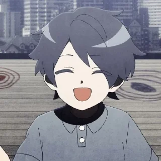 💦 emoji •Haruka~ Telegram sticker 10 of 33