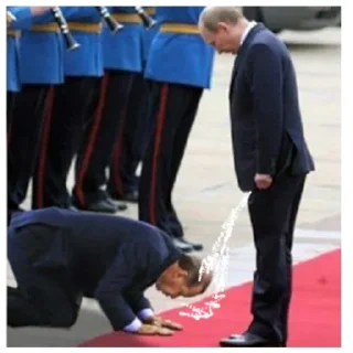 😁 emoji Сперма Telegram sticker 8 of 15