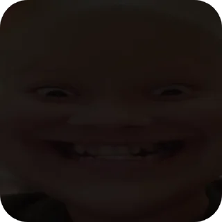 😱 emoji Чзх Telegram sticker 12 of 13