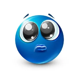 😄 emoji Йупи Йо Telegram sticker 9 of 45