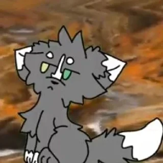 😒 emoji Лемон👁️👄👁️ Telegram sticker 5 of 35