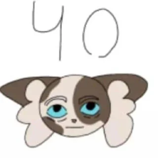 🤨 emoji Лемон👁️👄👁️ Telegram sticker 11 of 35