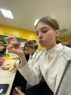 😋 emoji 8а Лучшие просто Telegram sticker 5 of 97