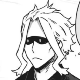 😕 emoji Истерика Деда Telegram sticker 13 of 120
