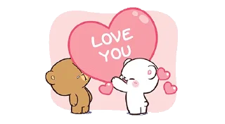 🌟 emoji 🐡 Soft Fish :: kaori Telegram sticker 18 of 34