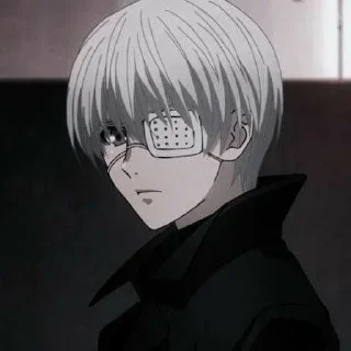 🔓 emoji токийский хуй Telegram sticker 2 of 42