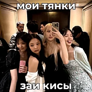 🌟 emoji розэ цв/чб ;; @FNTARCHIVE Telegram sticker 7 of 32