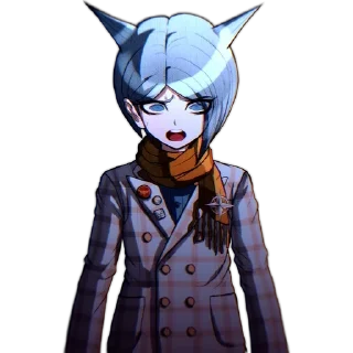 📘 emoji Nᴀgisᴀ Shingᴇᴛsu @relin_l Telegram sticker 13 of 55