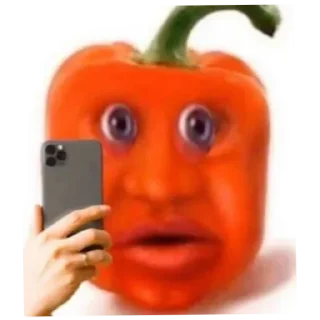 🫑 emoji Перец @utac2001 Telegram sticker 20 of 27