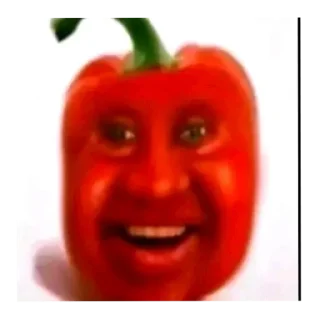 🫑 emoji Перец @utac2001 Telegram sticker 18 of 27