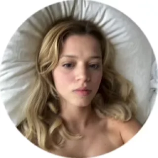🌟 emoji Ю Л Я Ш А ! ! ОТ МАНГОШИ Telegram sticker 11 of 15