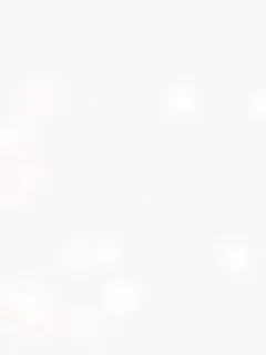 🌟 emoji Говно Telegram sticker 22 of 113
