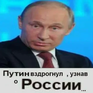 🌟 emoji Говно Telegram sticker 5 of 113