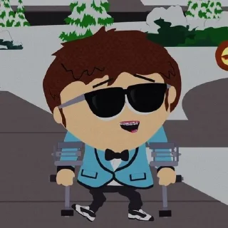 😎 emoji я математику люблю Telegram sticker 13 of 103