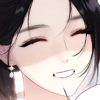 💄 emoji !! . . — #PARADISE ❝ @disethstixk Telegram sticker 21 of 75
