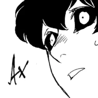 📌 emoji MADK - makoto. @nekomorpfine Telegram sticker 21 of 87