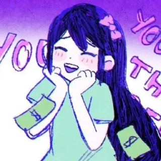 💸 emoji 😼 Telegram sticker 22 of 66