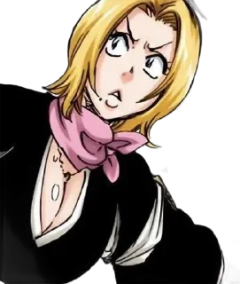 🌟 emoji бл Telegram sticker 9 of 16