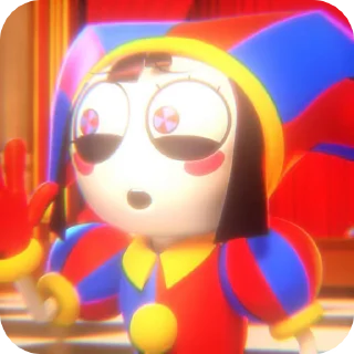 🎈 emoji @yuttach Telegram sticker 21 of 28