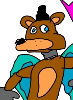 🙊 emoji стикеры для Рыброна Telegram sticker 9 of 64